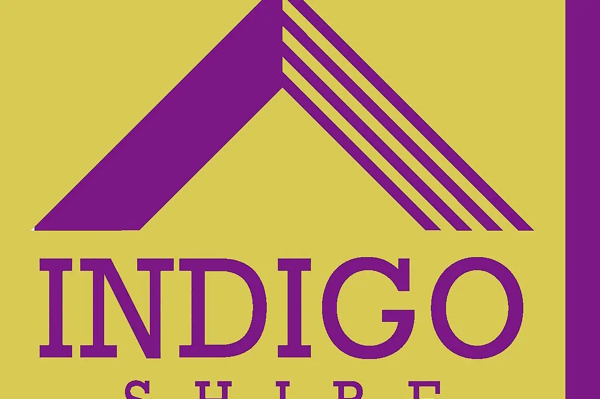 BETTER ROADS: The Indigo Shire Council will receive a further $616,000 in additional funding from the Federal Government to help bolster local roads. Id:41018