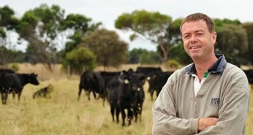 A farmer's view of emission reduction opportunities