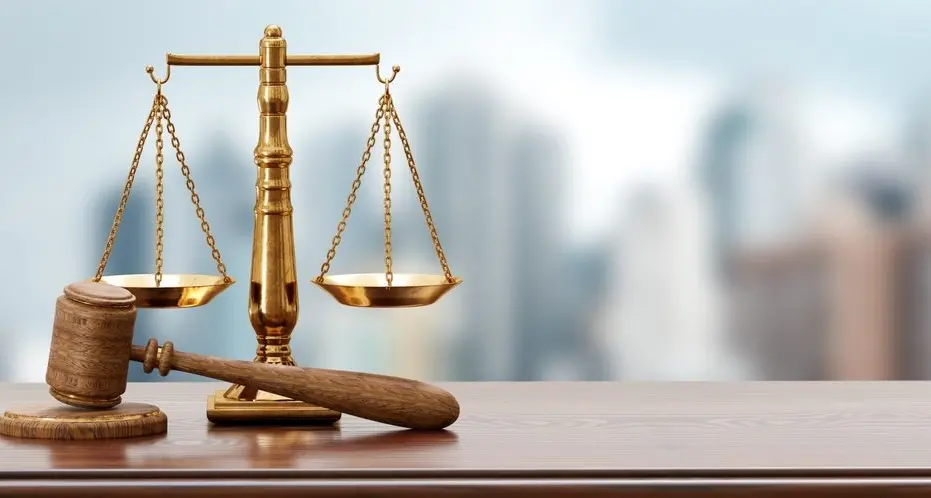 Second strike rule created to tighten bail laws