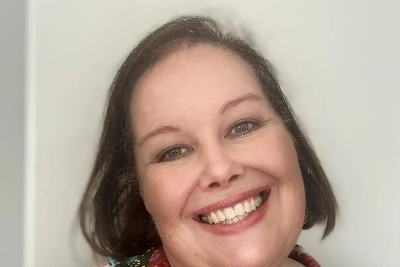 NEW GUIDANCE: Beechworth Health Service\\u2019s chief executive officer Sharon Walsh brings a wealth of experience to the role. 