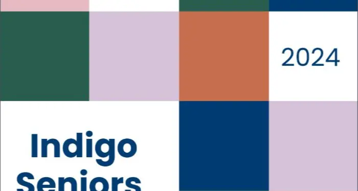 Huge program of events for seniors across October