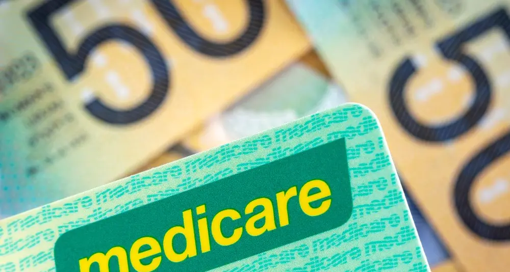 Promise of bulk-billing, more doctors