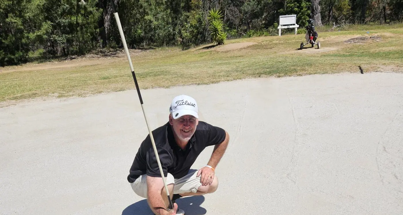 Section 1 thrilling win secures a finals spot