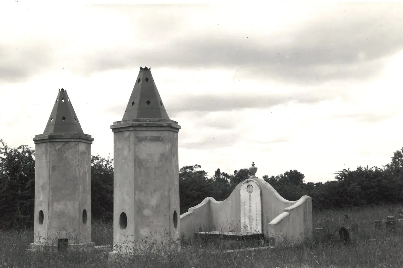 CHINESE HISTORY: Photograph taken in c1960 from the permanent collection of the Burke Museum, 8678.