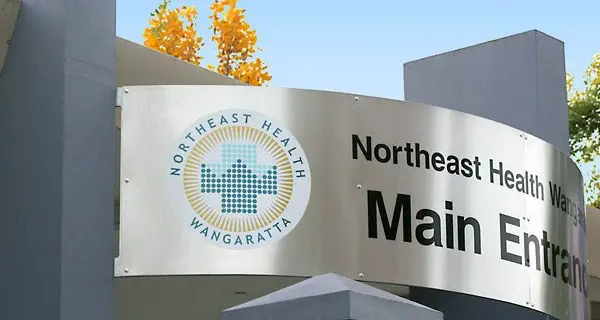 Help hospital plan for future health service