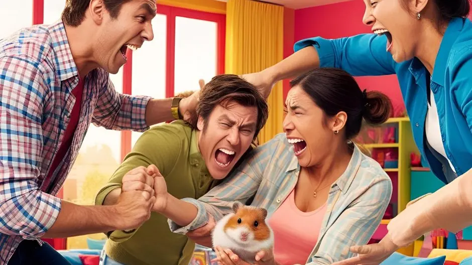 Auditions kick off on Sunday for a local theatre company’s play