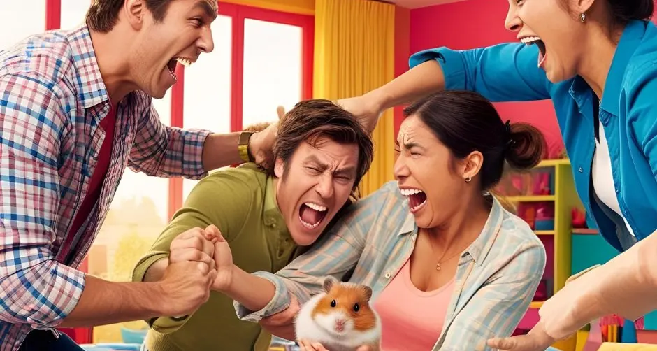 Auditions kick off on Sunday for a local theatre company’s play