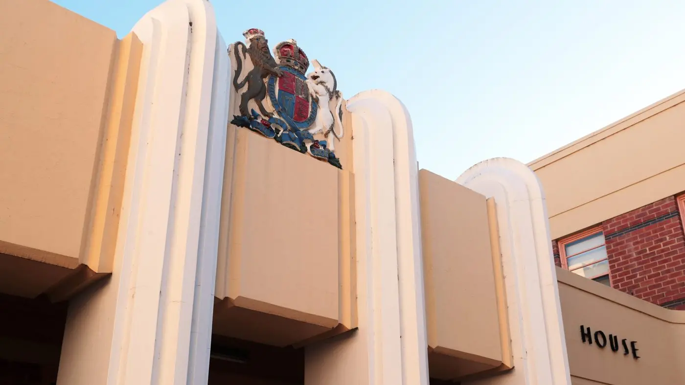 Man avoids conviction for assault on Wangaratta teen