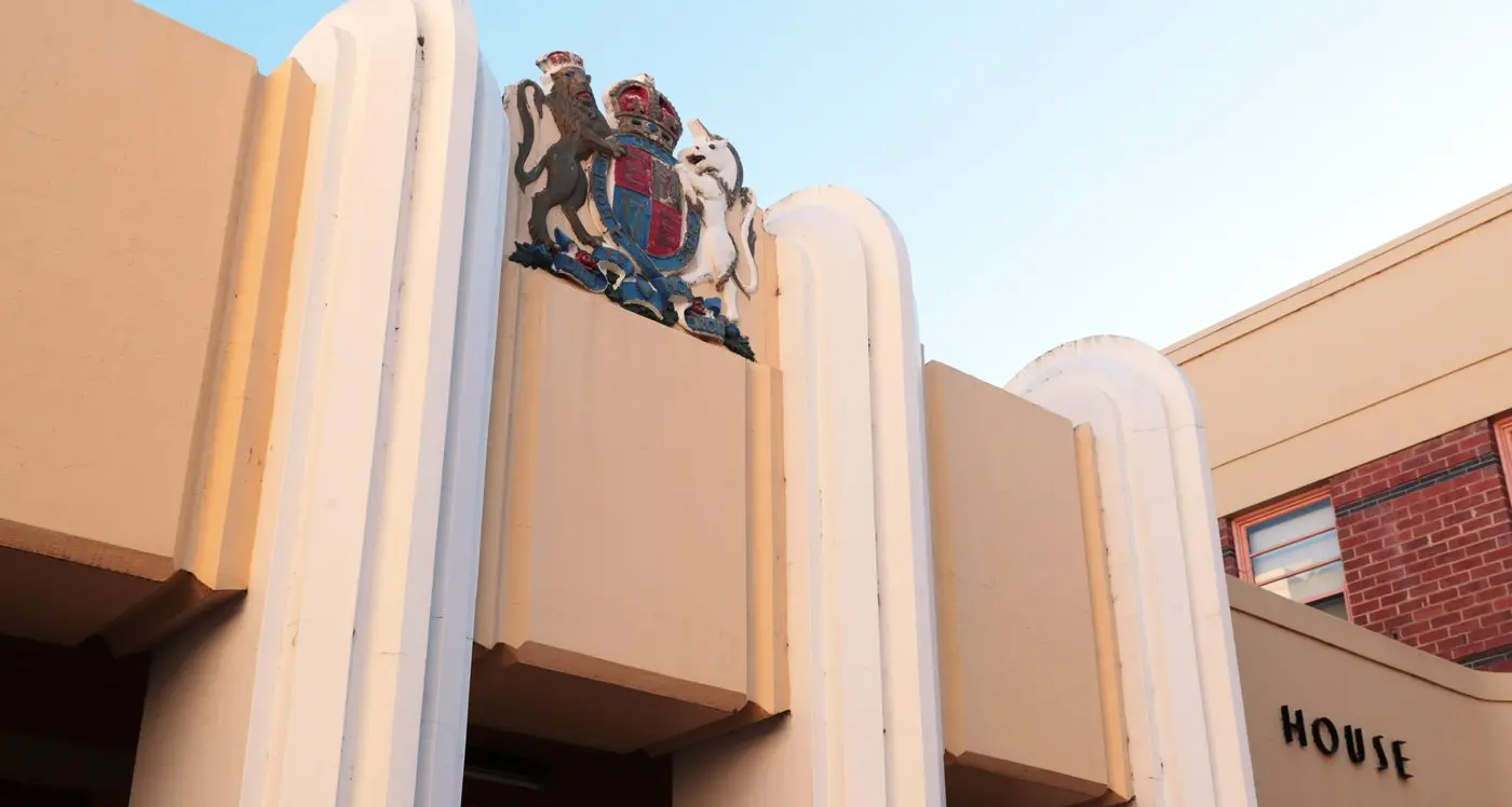 Man avoids conviction for assault on Wangaratta teen
