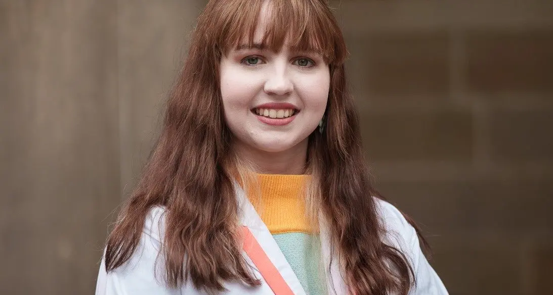 Understanding thunderstorm asthma