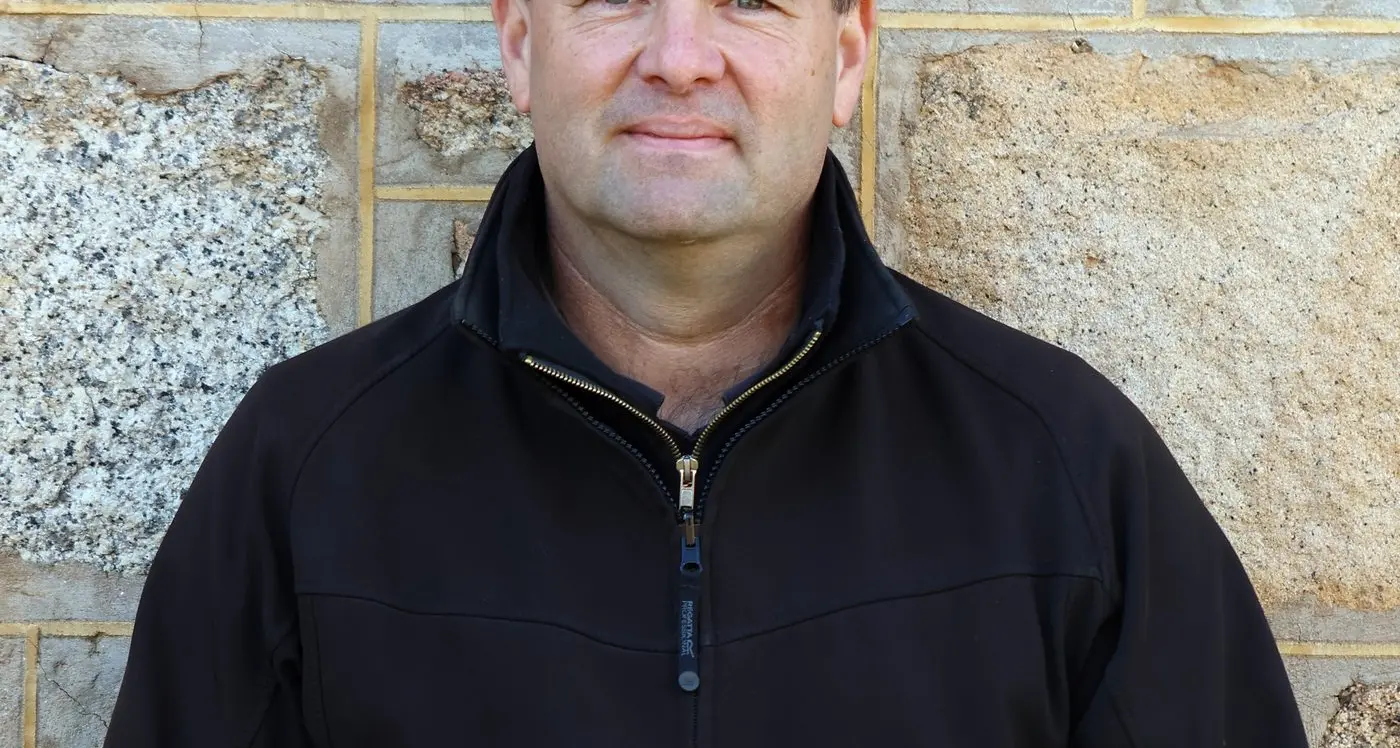 Fifty years celebrated with photographic exhibition