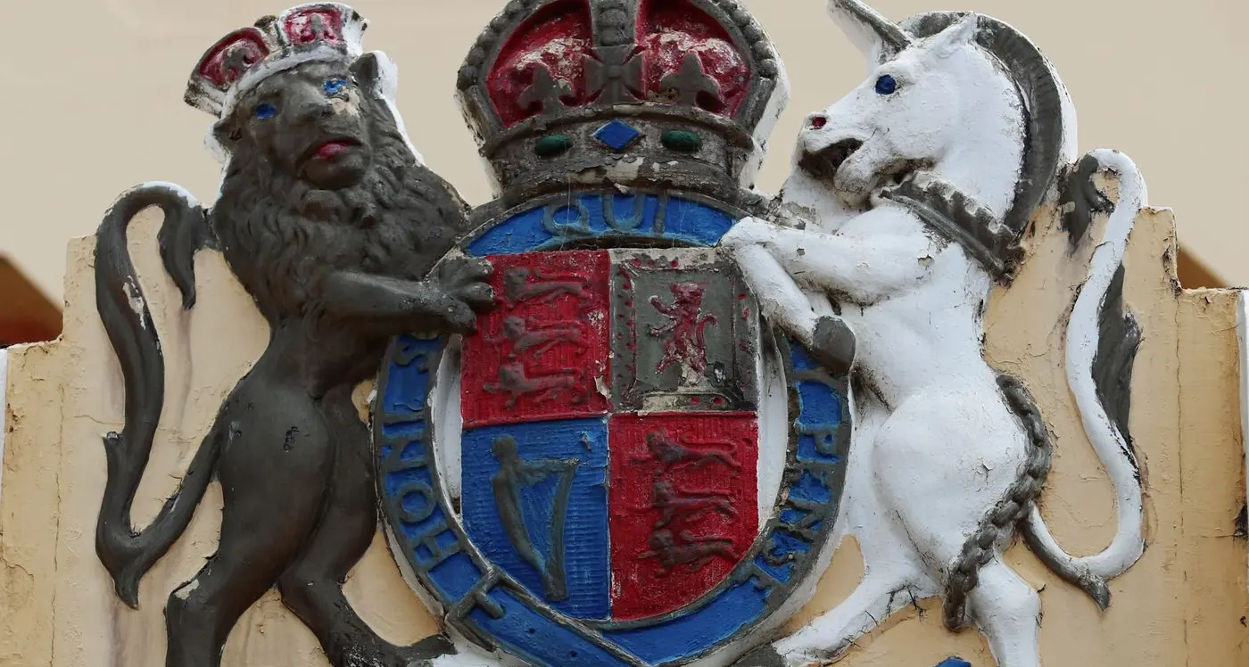 Driver learns fate following Rutherglen pedestrian death