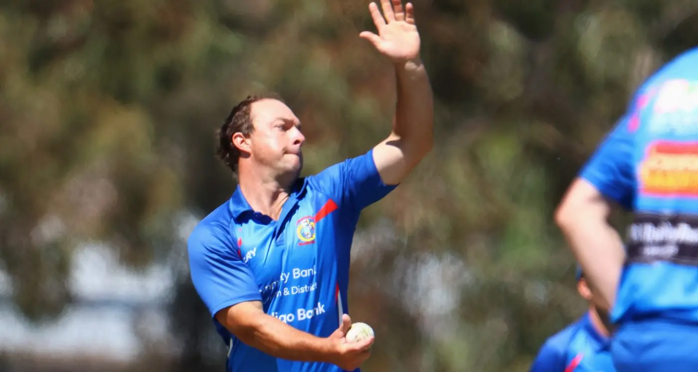 Sun may finally rise for Beechworth’s A grade