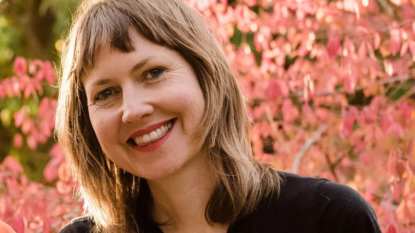 Indigo Interview: Investing time in community