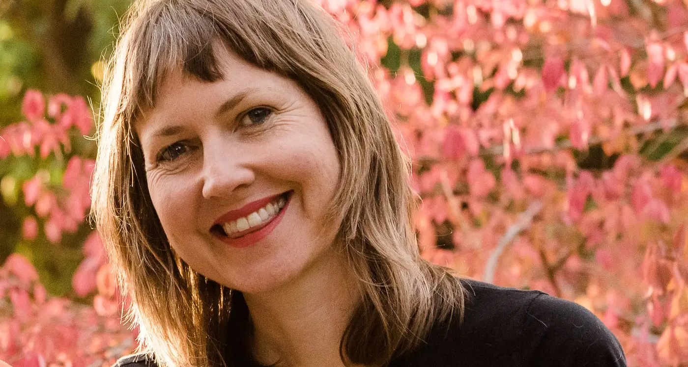 Indigo Interview: Investing time in community