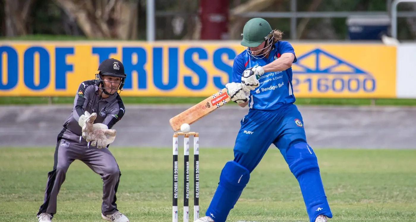 Crucial last game of 2024 for Wanderers