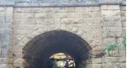 Major arterial forecast to re-open this month