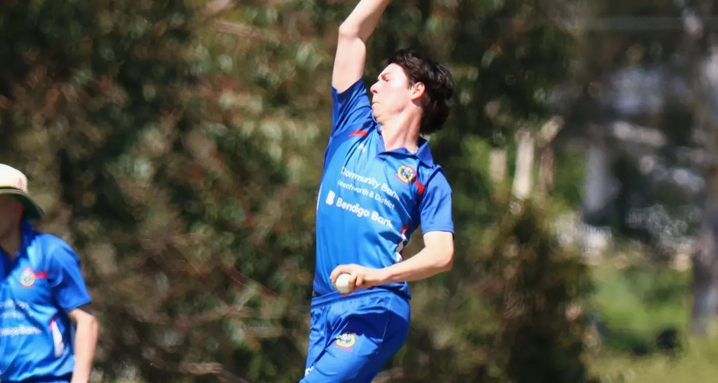 A grade Wanderers back on deck this weekend