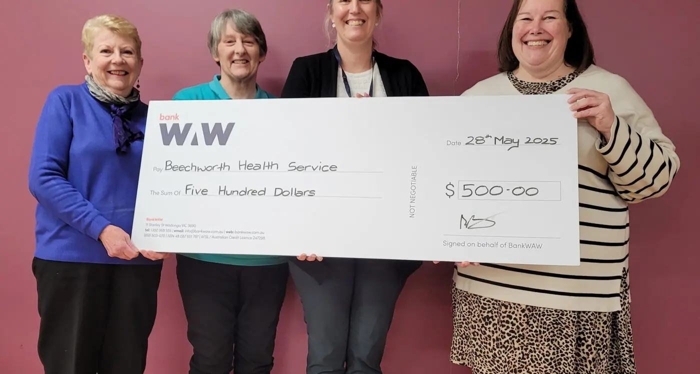 Boosting new healthy activities