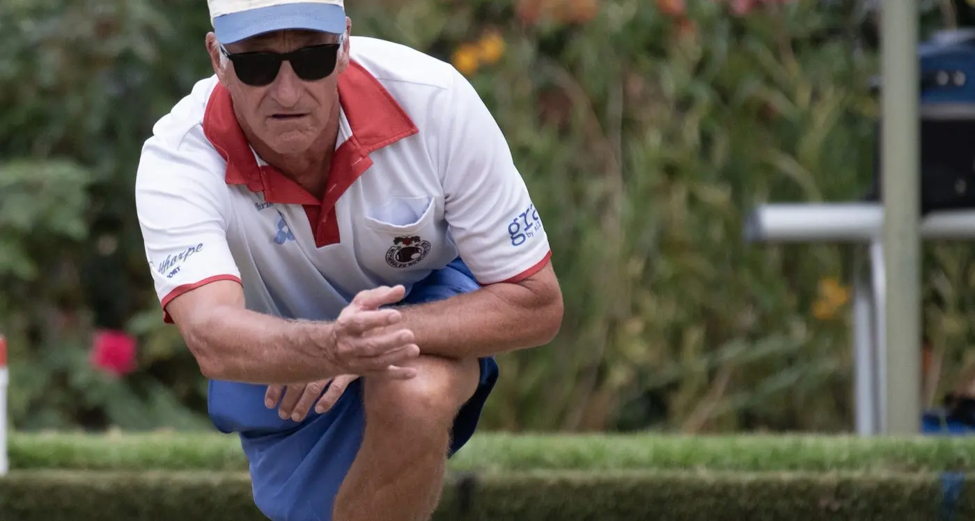 Rutherglen A1 beaten at Wangaratta