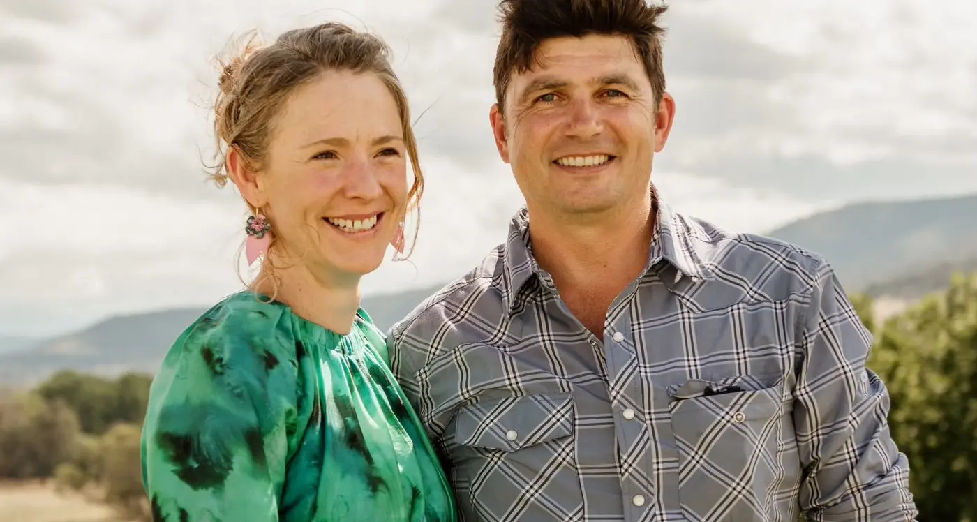 Indigo Interview: From rail to rural