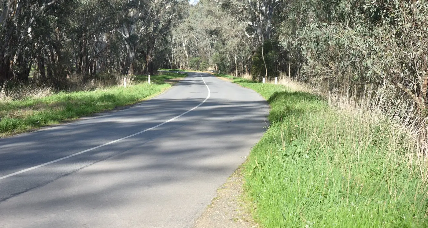 Candidates weigh in on Haines' roads policy