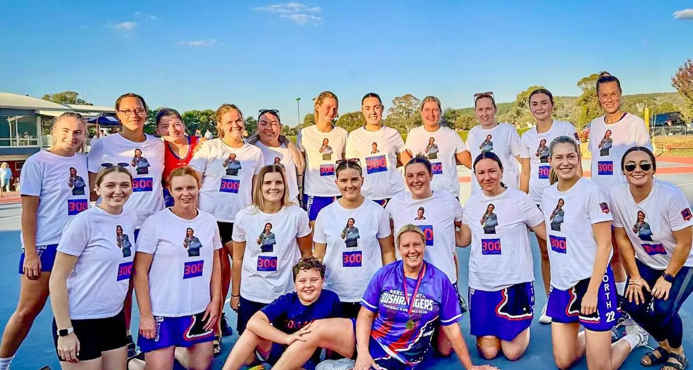 Lights out: Hawks spoil Beechworth's big night