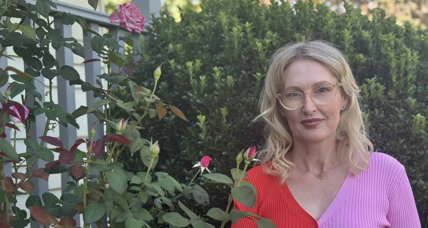 Indigo Interview: Passing on real life skills without digital reliance important for Vanessa