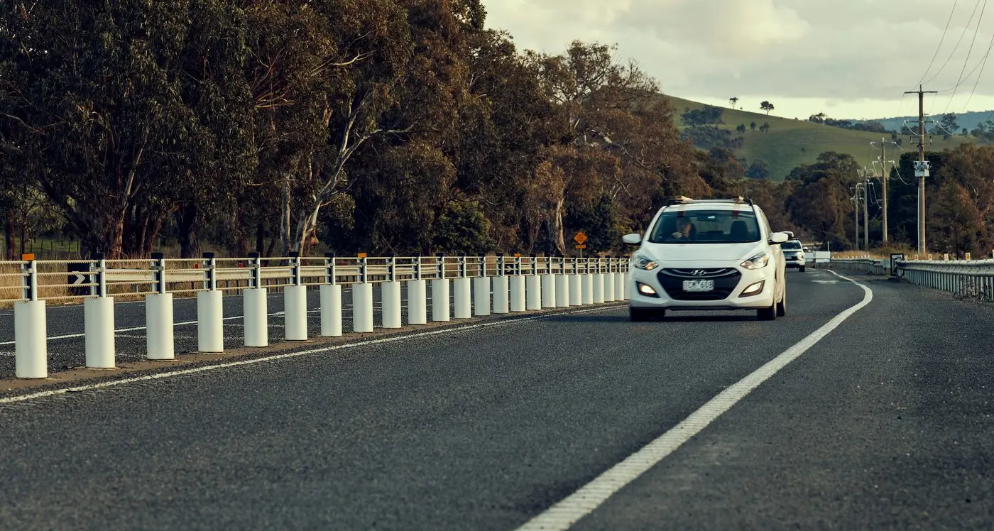Stay aware of motorcycle danger