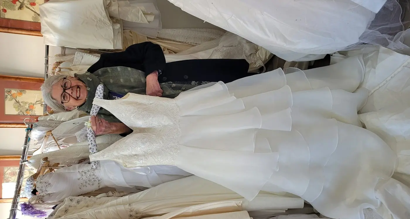 Indigo Interview: Giving back to community