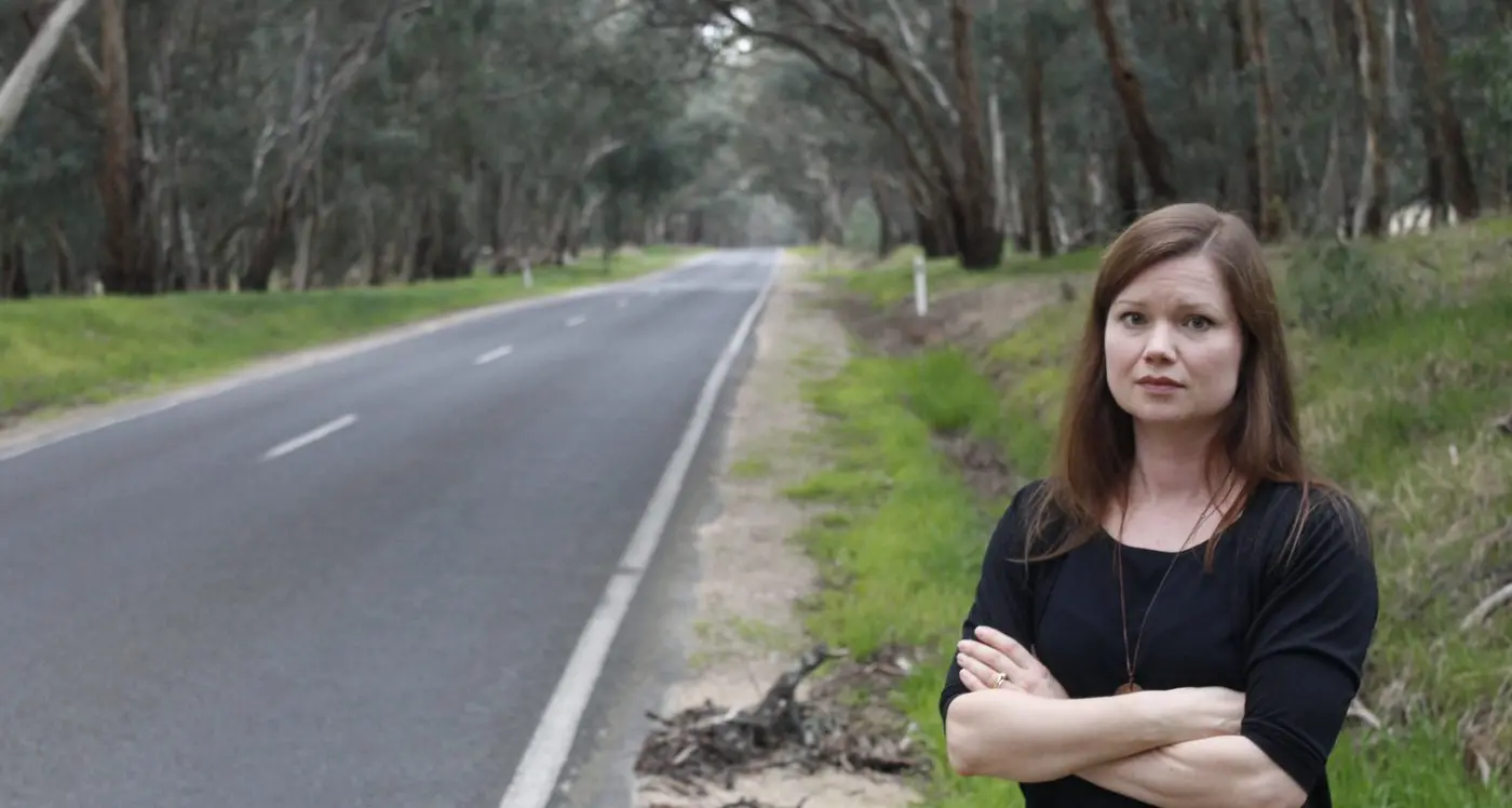 \"Accident waiting to happen\"