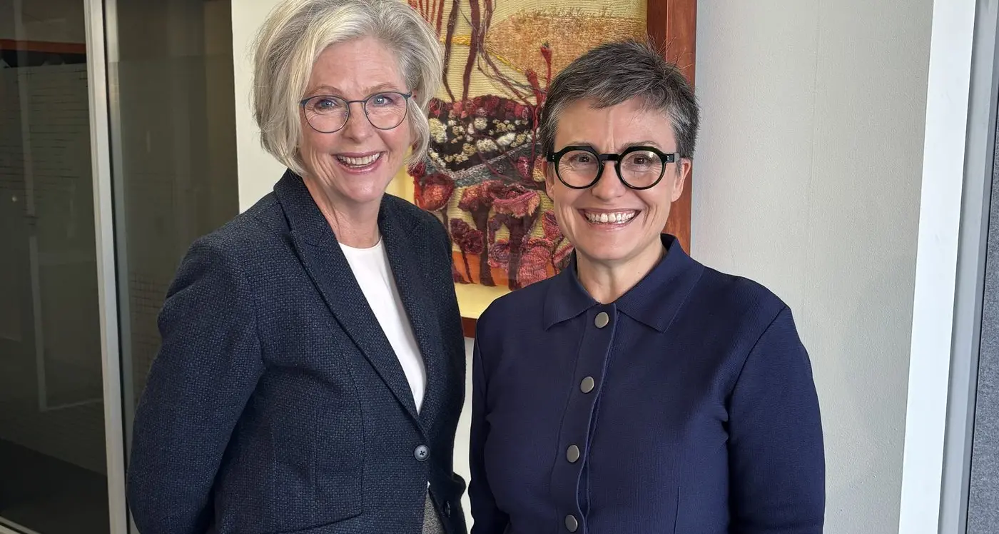 Telstra coverage boost on the way for Hume communities