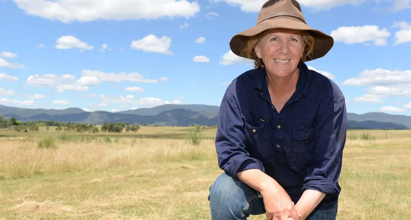 Producers welcome biosecurity levy changes, but more needed