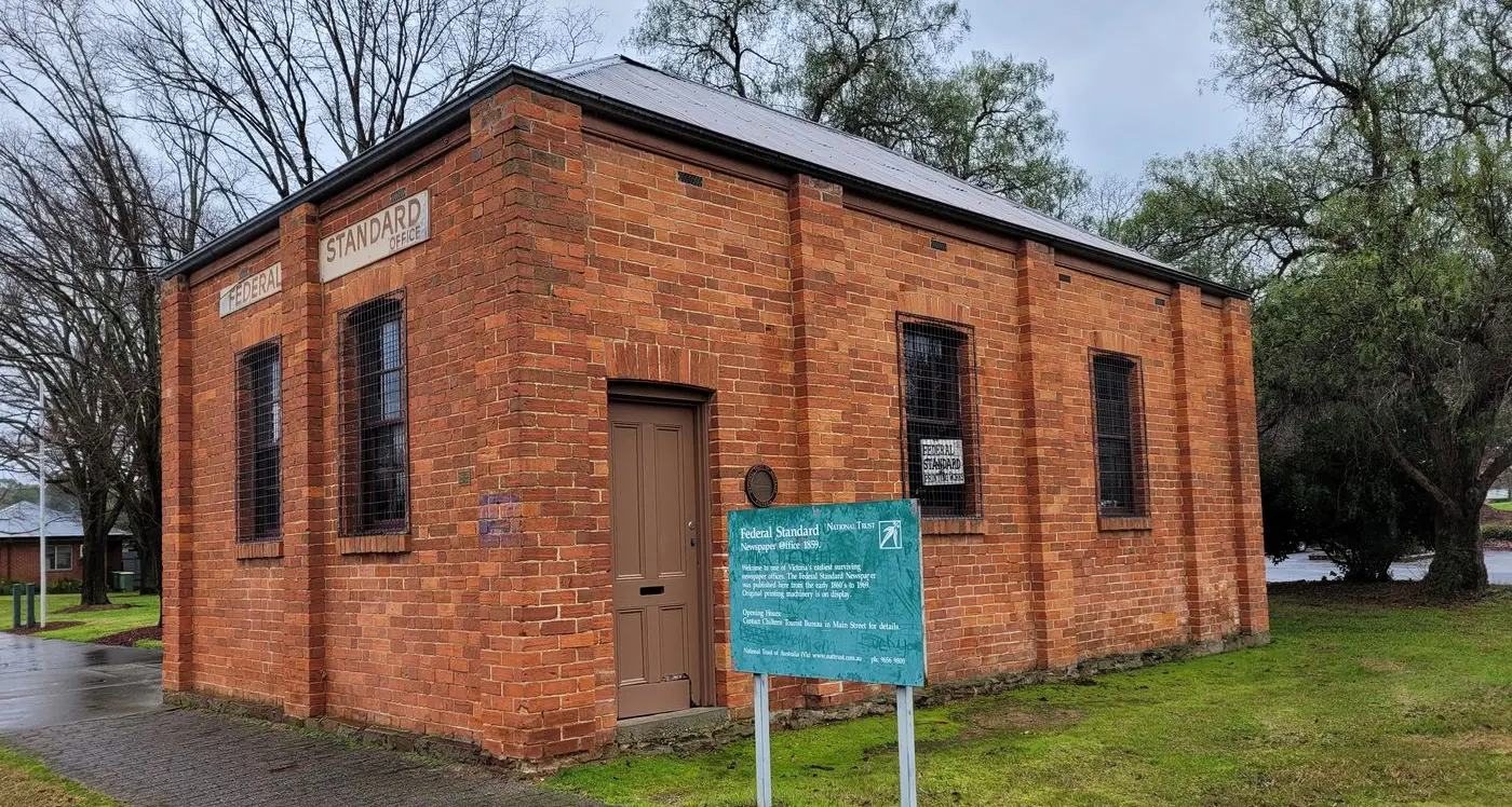 Three iconic Chiltern properties to be fully open by the end of the year