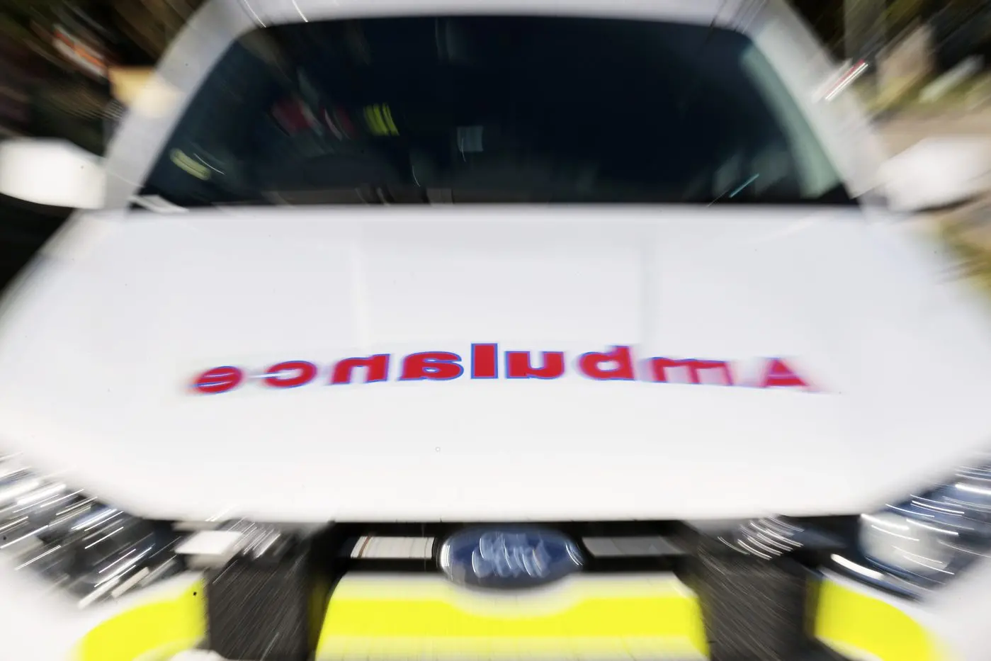 BETTER DEAL: Along with wage increases under the in-principal agreement there will be other improvements around clinical instructor allowances, unsociable shift allowances, on call allowances, reserve/flexibility allowances, and travel allowances.