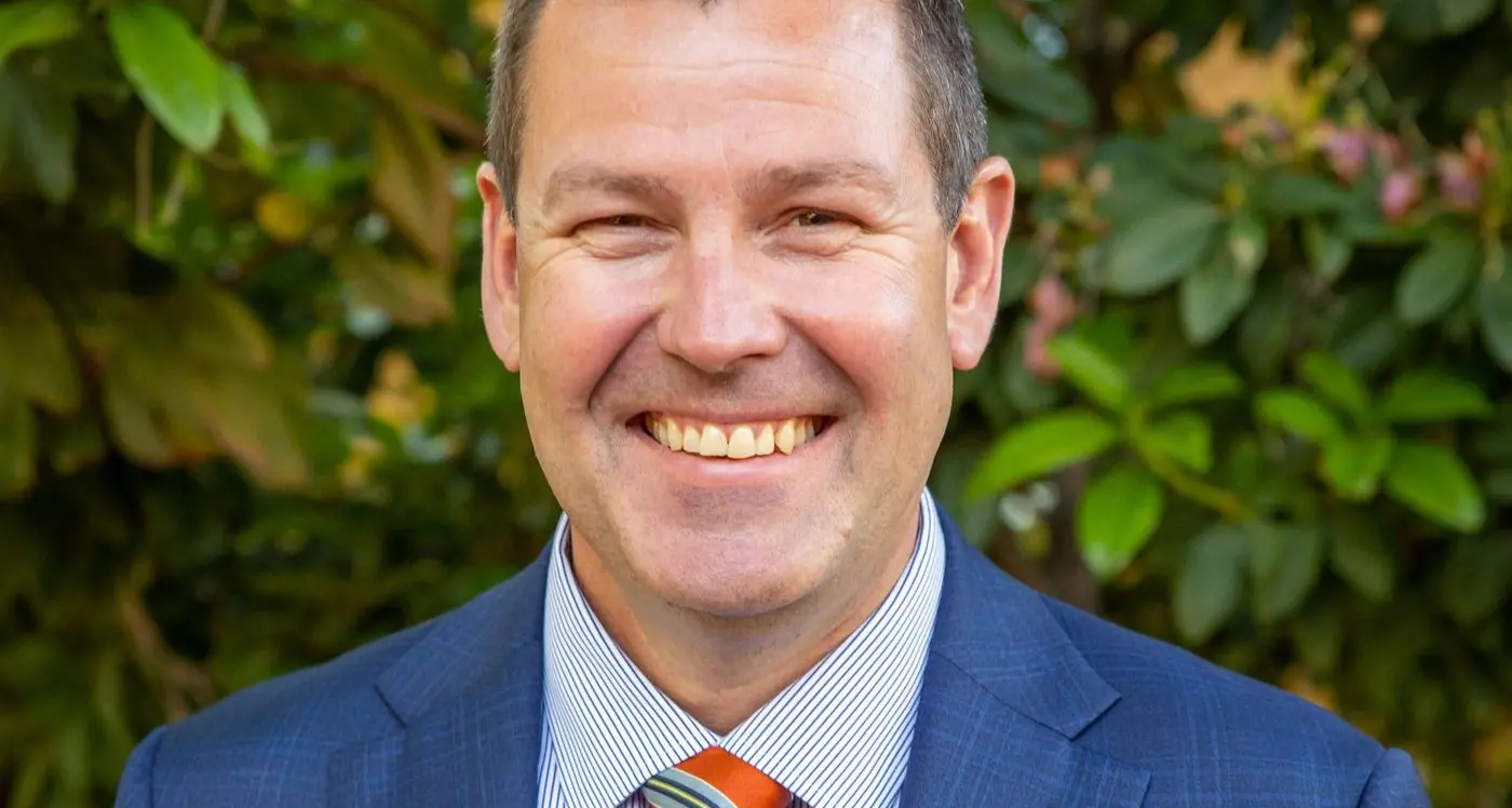 Rural Councils Victoria annual forum in Yarrawonga