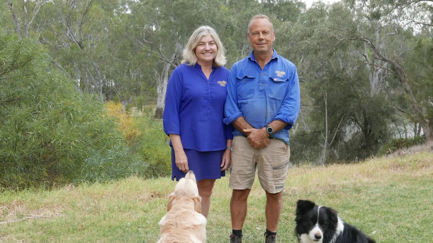 A challenging road to carbon neutrality