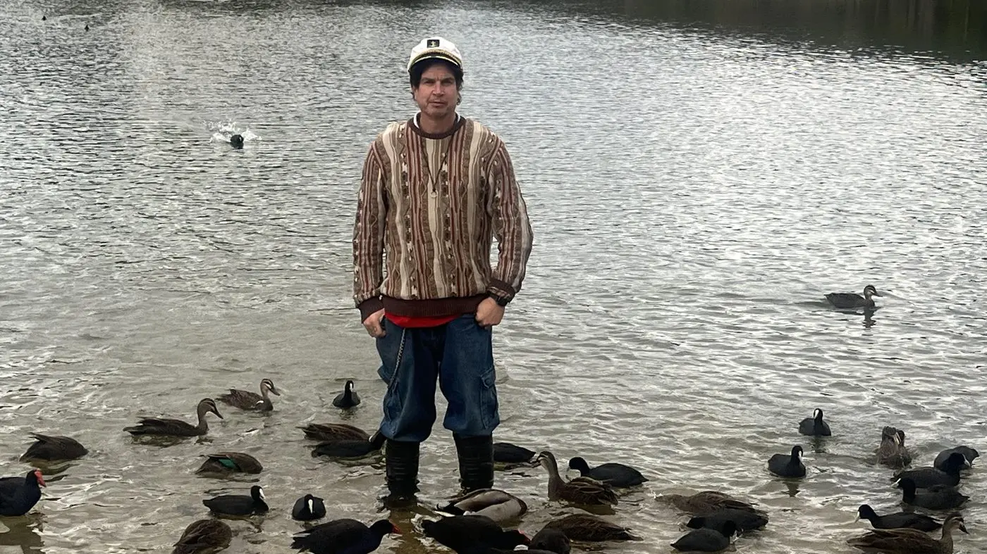 Indigo Interview: A rewarding career