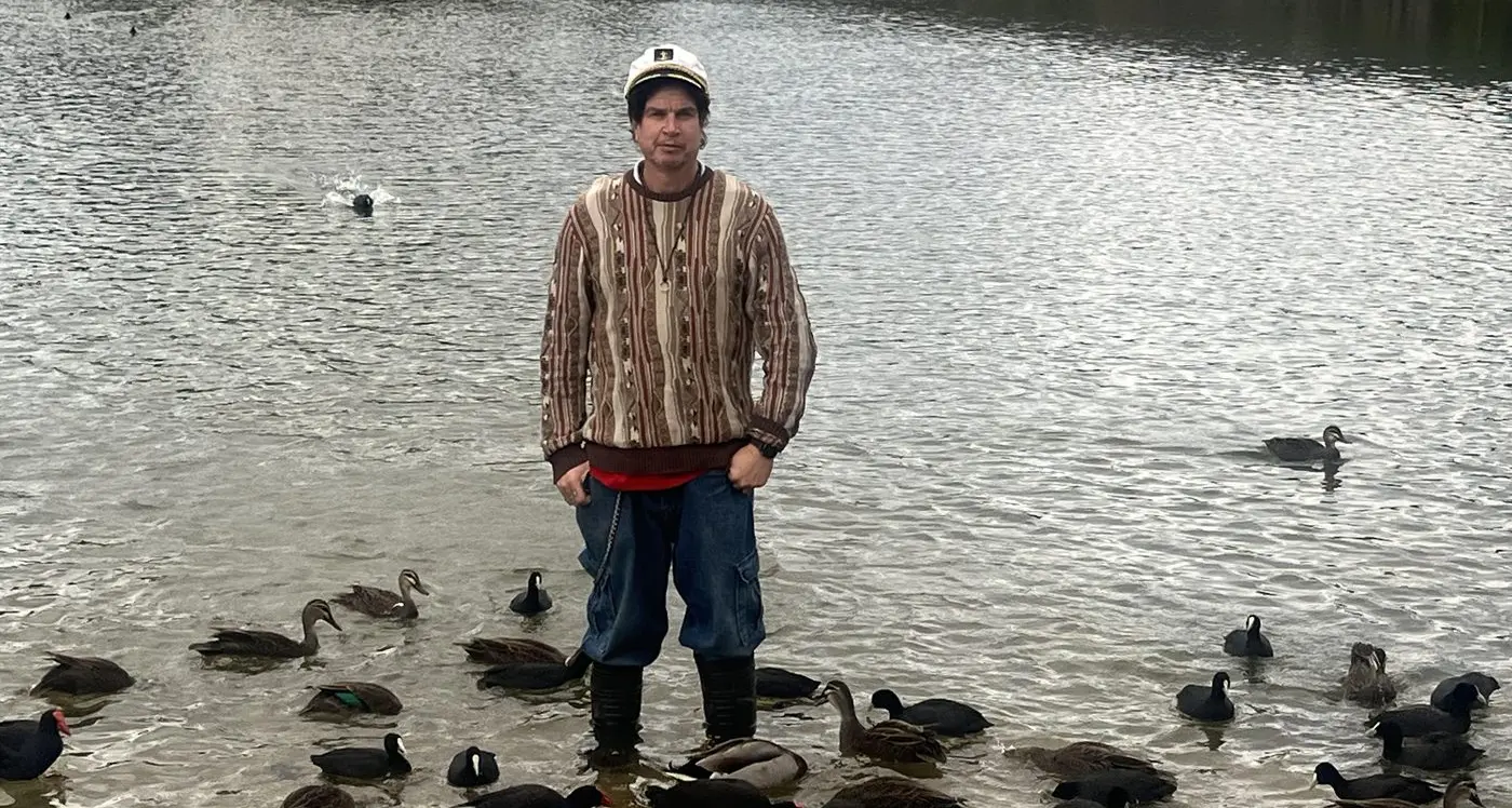 Indigo Interview: A rewarding career