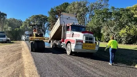 Council adopts budget and council plan