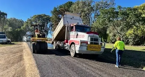 Council adopts budget and council plan