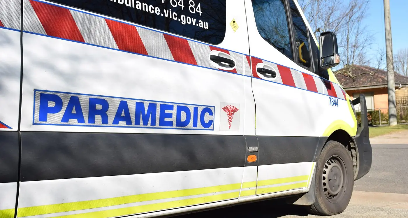 Paramedics heavily in favour of new pay deal