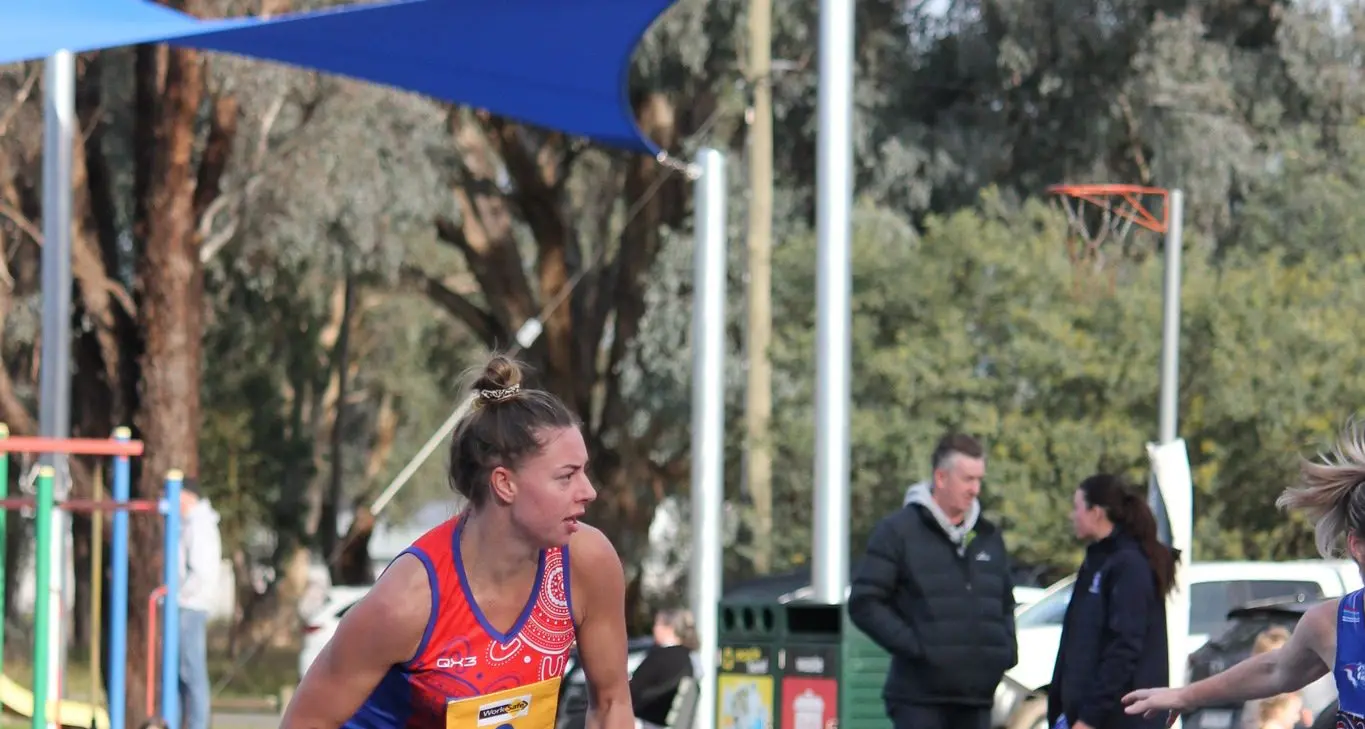 Bushies’ tame the Tigers