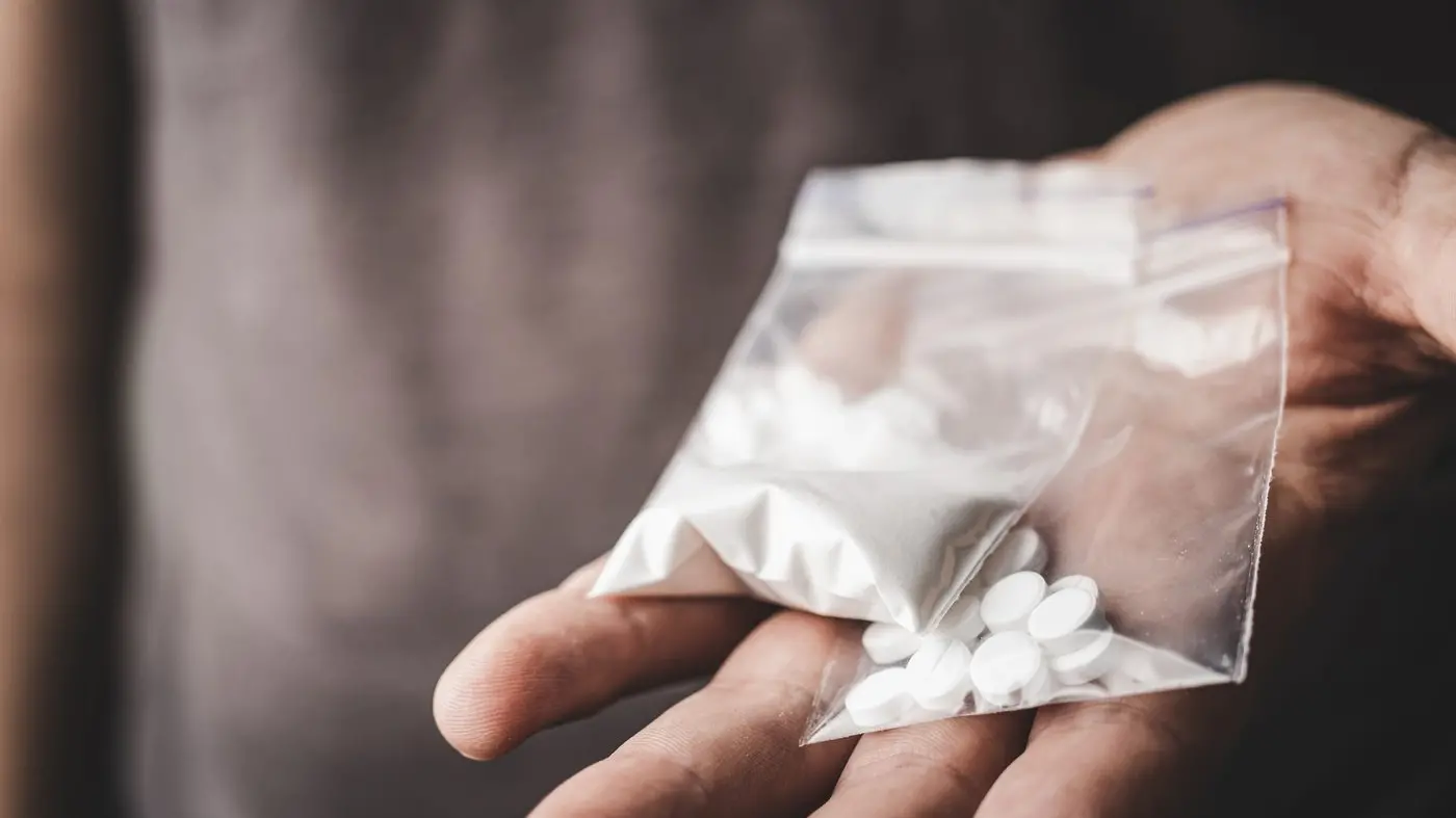 Indigo Shire overdose deaths decreasing despite statewide record