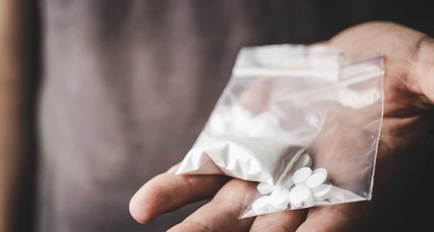 Indigo Shire overdose deaths decreasing despite statewide record