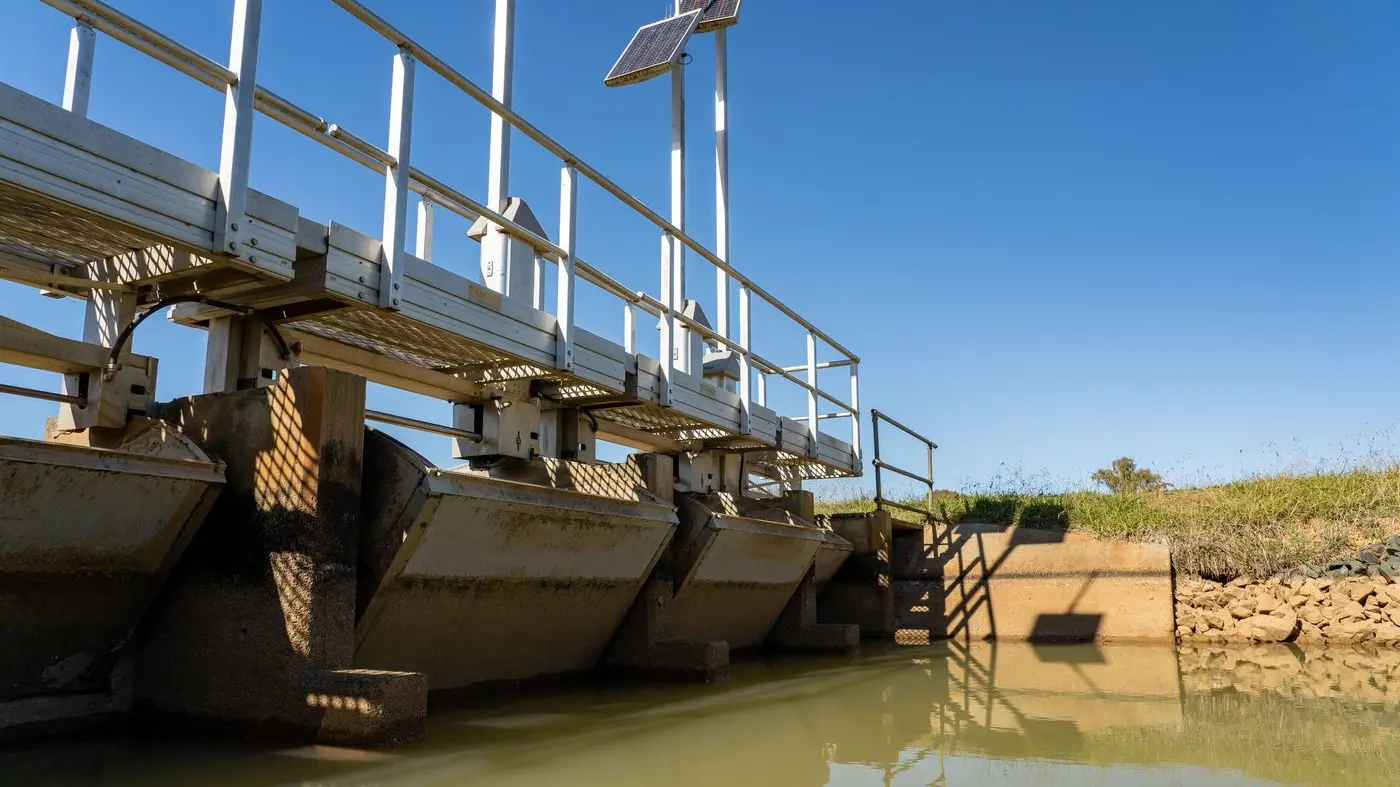 Unlicensed water pumpers warned