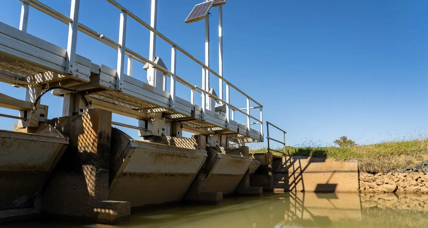 Unlicensed water pumpers warned