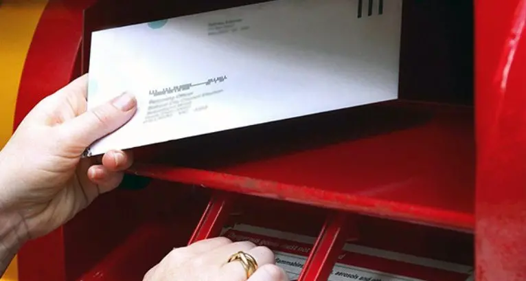 530k fail to vote at council elections