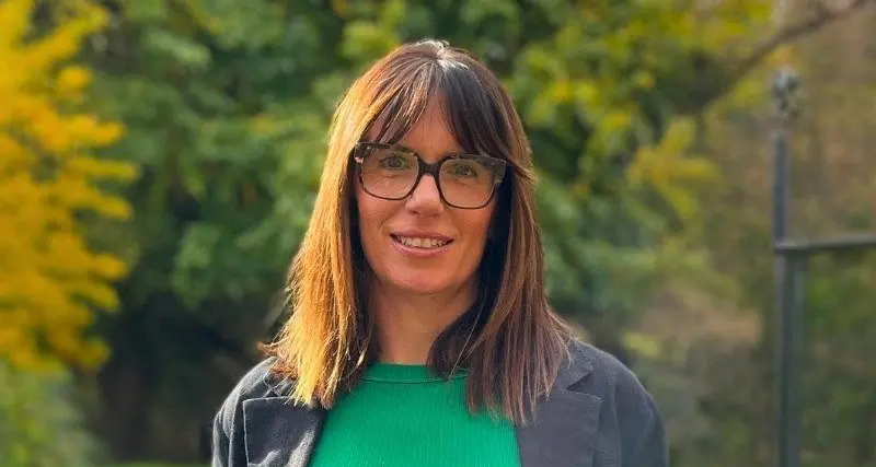 Financial support for victim-survivors strengthened with permanent $5000 payment