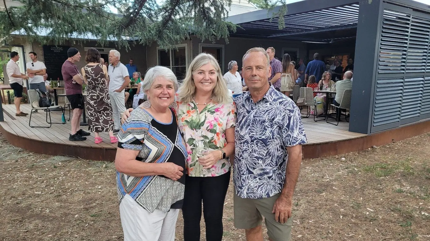 Rutherglen servo VCAT hearing adjourned